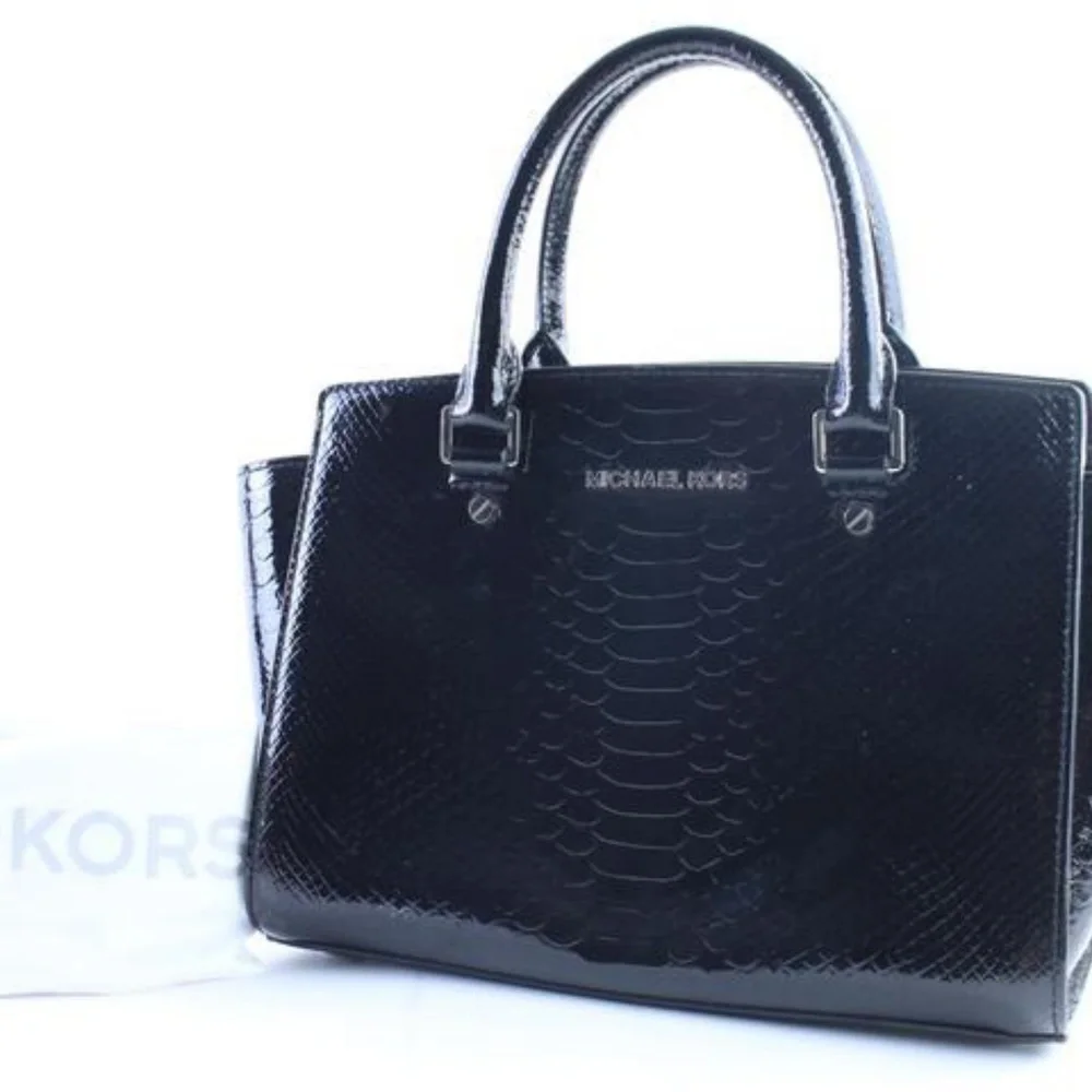 Michael Kors Selma 2MR0605